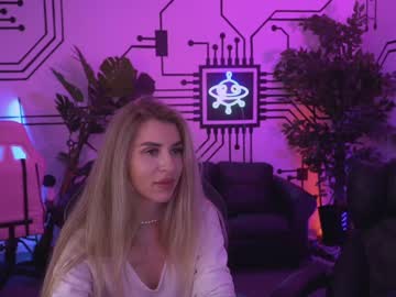 female cam couple anabel054 image #2577502