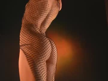 female cam girl rocknrose image #3102047