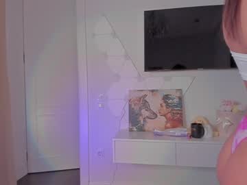 female cam girl sweety_rinushka_ image #26105
