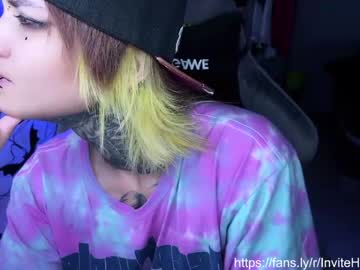 female cam couple ripper_66 image #3933190