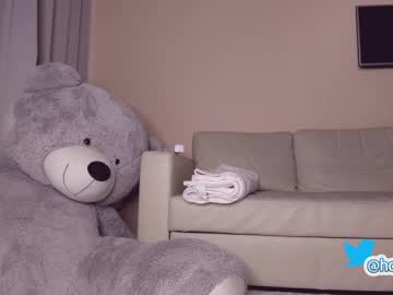 female cam girl hollyextra image #232053