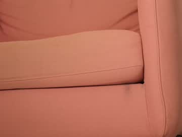 female cam girl sae__ image #3819089