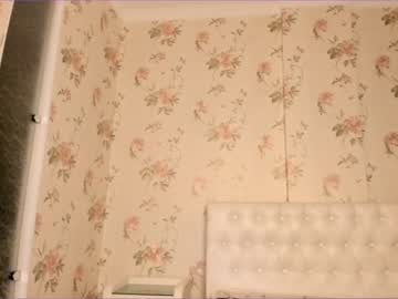 female cam girl kim_yana image #1087763