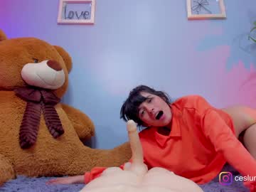 female cam girl princes_luna_18 image #3766303