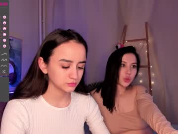 female cam couple anna_mariia image #461871