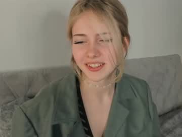 female cam girl barbaragreene image #4000961