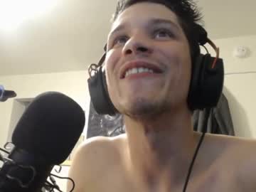 female cam man pasty_jabroni image #879382