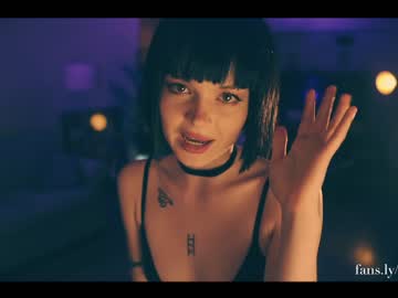 female cam girl auddicted image #2019483