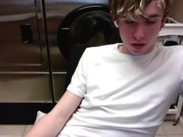female cam man evan_p18 image #776676