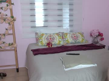 female cam couple palaustudio image #282057