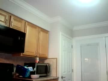 female cam girl creamyexotica image #3233605