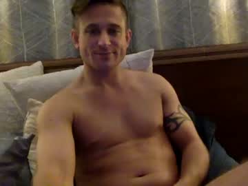 female cam man hammeron22 image #3023374
