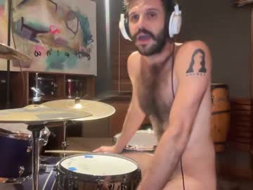 mistermister622  webcam