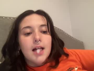 female cam girl rebeccaryder333 image #3297685