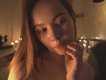 female cam girl bibi_it_is image #1759013