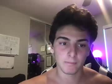 female cam man italianstalion1111 image #2936119