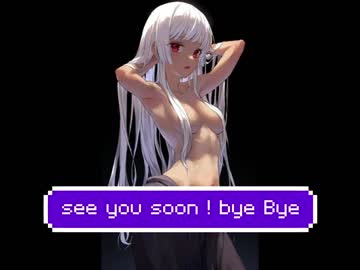 female cam girl infinite_reality image #1804374