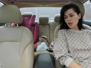 female cam girl kristymack image #355241