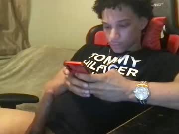 female cam man xavidtb image #1890145