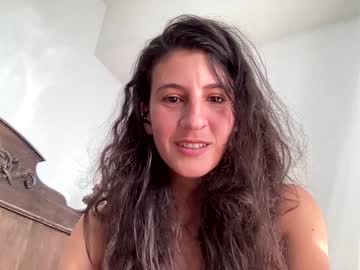 female cam girl annareyle image #1852420