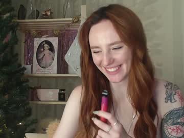 female cam girl good__choice image #748306