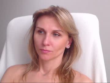 female cam girl lady_ada image #383920