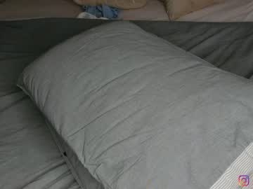 female cam girl liass_molly image #2982778