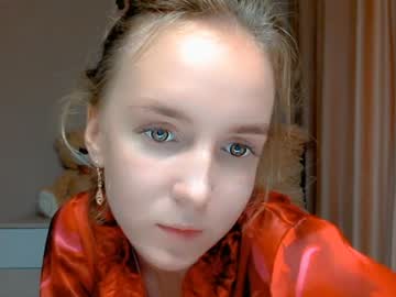 female cam girl 9mirage6 image #490778