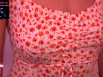 female cam couple anabel054 image #3609465