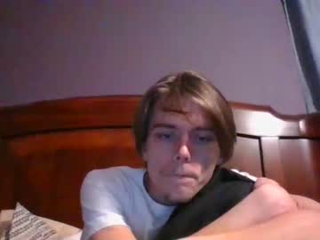 female cam man golucky52 image #3662400