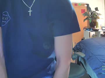 female cam man letsplayblake image #3287032