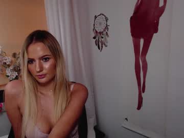 female cam girl shy_zorii image #1605077