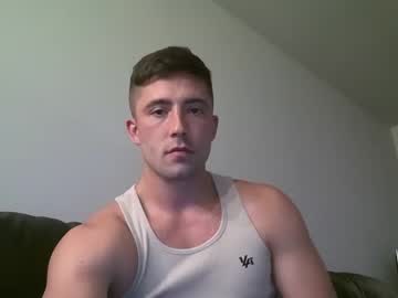 female cam man gijohnny2 image #2386093
