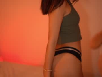 female cam girl winona__ image #1156148