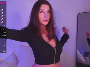 female cam girl elizabetheuphoria image #3615751