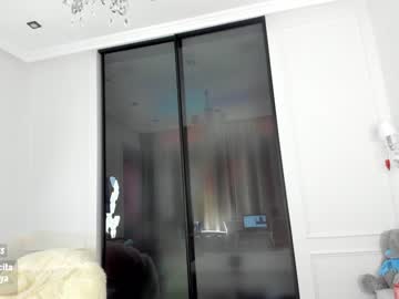 female cam girl sweety_rinushka_ image #571794