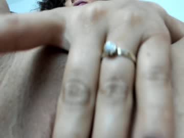 female cam girl 9harlotte99 image #2601619