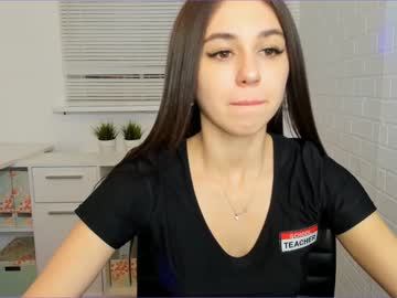 female cam girl mary_marlow image #551039