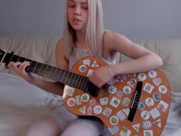 female cam girl sweet_eva_stone image #800263
