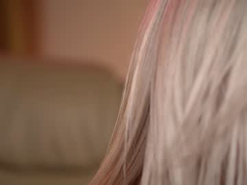female cam girl artmosphera image #1867657