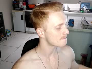 gingerboy_69  webcam