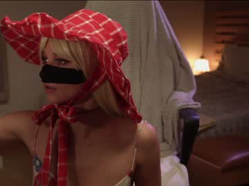 female cam girl chaturbatable image #3195039