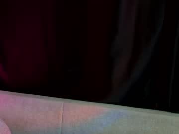 female cam girl maaarynip image #1869856