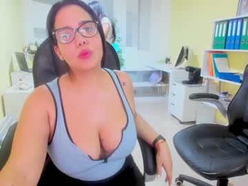 female cam couple redsky_xxx image #1247341