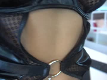 female cam girl erikabee image #1589068