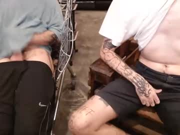 female cam man straighttattoedbasement image #2481368