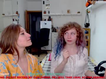 female cam girl kali_coy image #2159895
