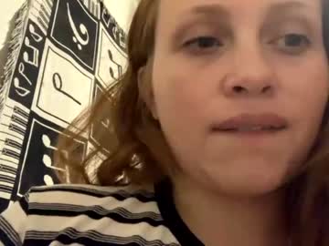 female cam girl 1opendoor image #3861152