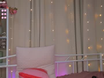 female cam girl annbarby image #1518214