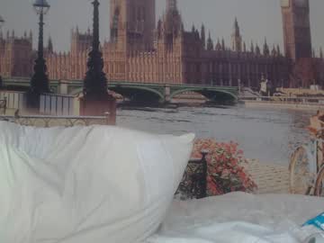 female cam girl hi_teika image #1890911